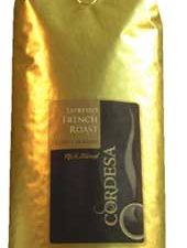 french_roast1kg зерно