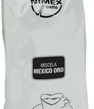 Nimex_mexico_oro 1 кг зерно