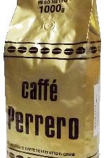 Perrero-Gold 1 кг зерно