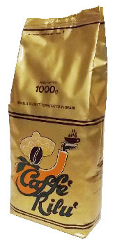 RILU-Gold 1 кг зерно