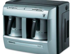 Кофеварка по-турецки BEKO BKK 2113
