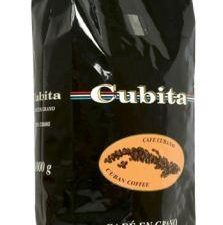 Кубита зерно 250 гр
