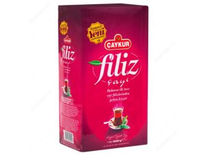 Çaykur Filiz Çay 200 gr