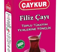Чай Филиз 500 гр