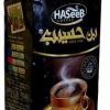 Кофе ХАсиб 30% кардамон