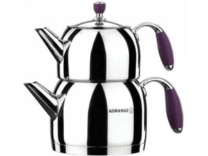 Турецкий чайник Коркмаз