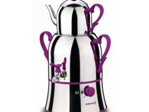 Электрический самовар