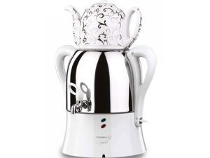 Самовар электрический