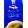 Туркино молотый кубинский кофе 250 гр