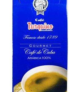 Туркино молотый кубинский кофе 250 гр