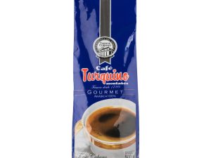 Кофе зерновой Туркино Монтаньес 500 гр