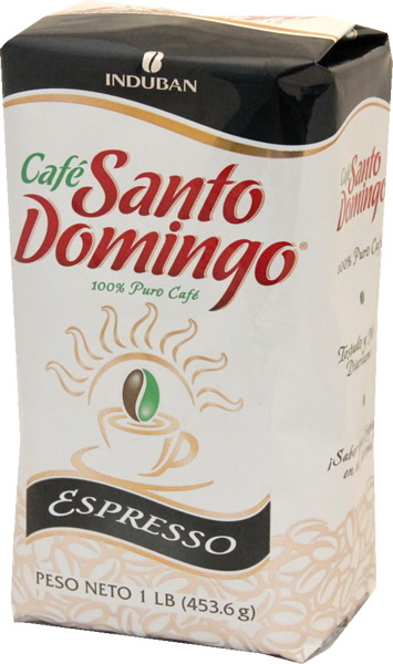 SD_espresso