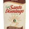 Santo Domingo зерно