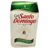 Санто Доминго кофе без кофеина