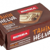 Халва с какао 200 гр